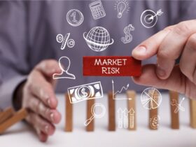Risk Management In Market Entry