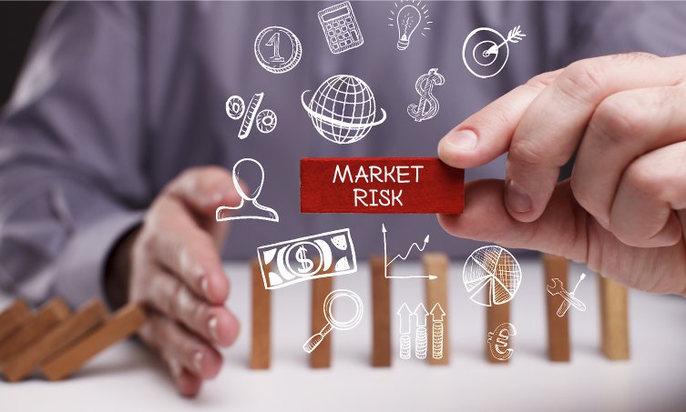 Risk Management In Market Entry