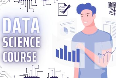 Best data science course in 2025 for beginners and professionals