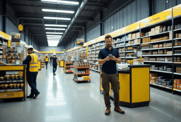 Screwfix