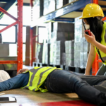 Workplace Injuries