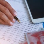 list of compensation payouts uk