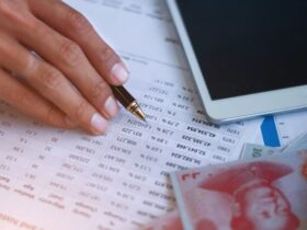 list of compensation payouts uk