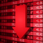 Circuit Breaker System’