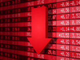 Circuit Breaker System’