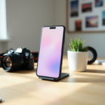 Create a Perfect Instagram Profile