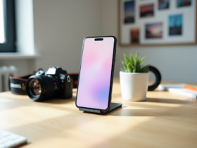 Create a Perfect Instagram Profile