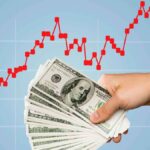 Financial Forecasting