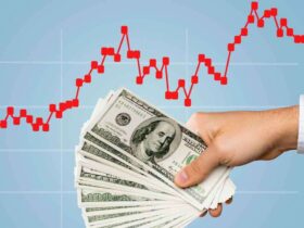 Financial Forecasting