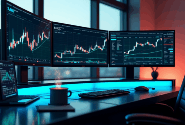 FintechZoom .io