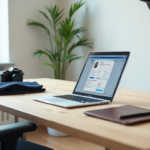 Optimize LinkedIn Profile