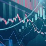 Penny Increment Impact