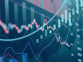 Penny Increment Impact