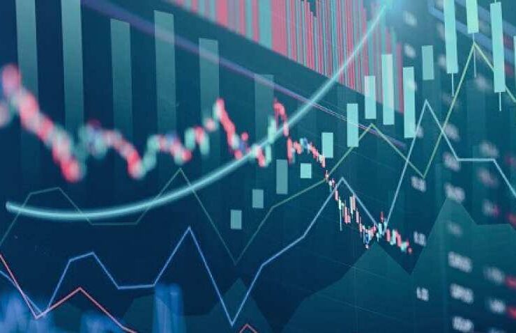 Penny Increment Impact