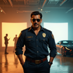 Salman Khan Upcoming Movies