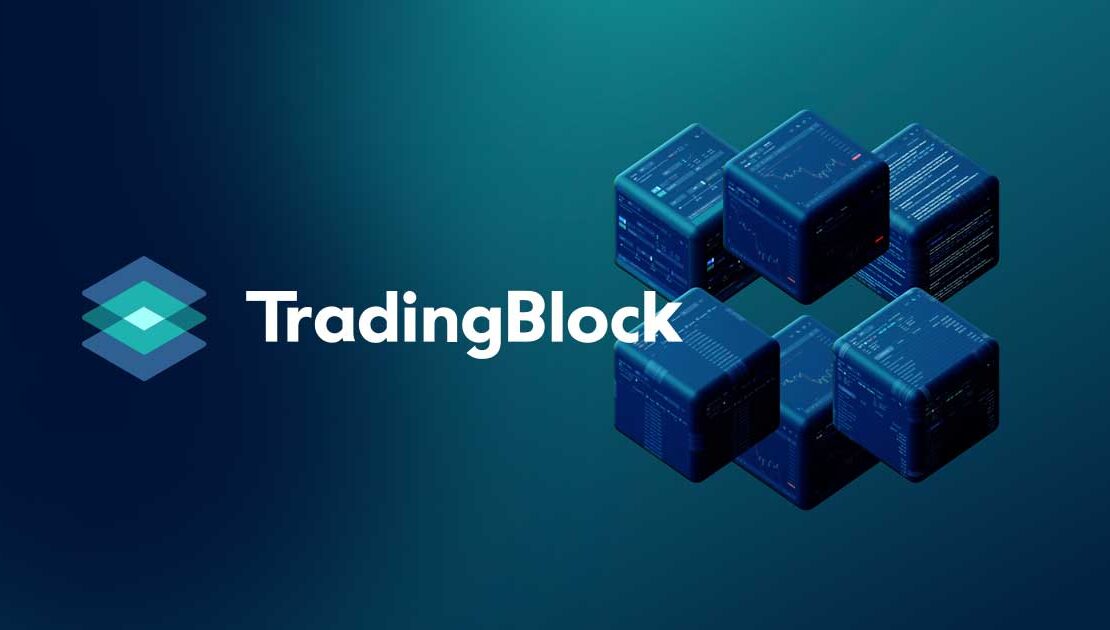 Trading Blocks