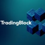 Trading Blocks