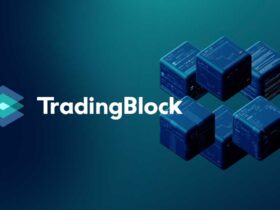 Trading Blocks