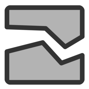 Deactivation vs. Deletion