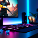 Free Fire Redeem Codes