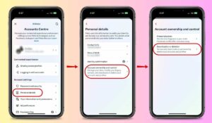 How to Delete Facebook Account Permanently