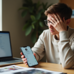 How to Delete Instagram Account