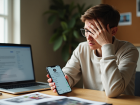 How to Delete Instagram Account