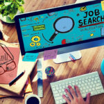 Job Search