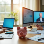 TurboTax Full Service