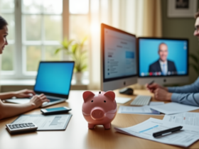 TurboTax Full Service