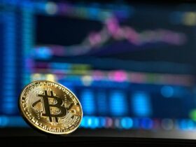 Digital wallets