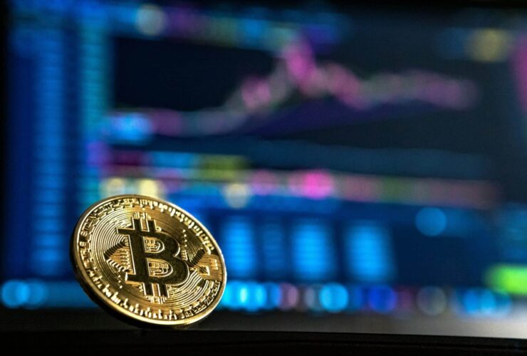 Digital wallets