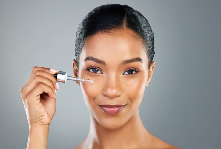 Microneedling