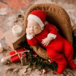 Love Portable Entertainment