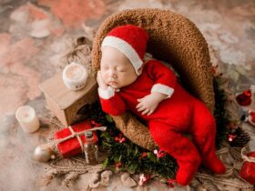 Love Portable Entertainment