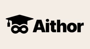Aithor