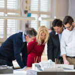 Architects & Architecture