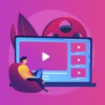 Digital Transformation