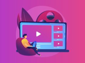 Digital Transformation