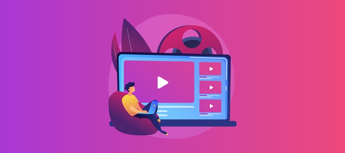 Digital Transformation