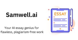 Samwell AI