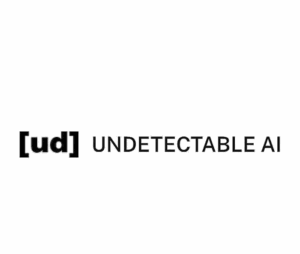 Undetectable AI
