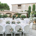 Wedding Venues