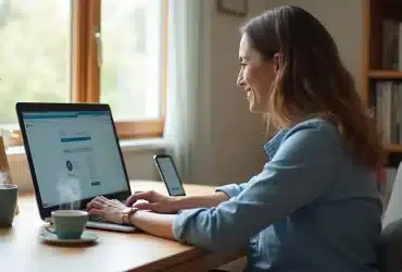 Edulink One Login
