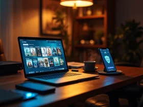 Goojara Movie Download