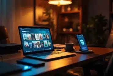 Goojara Movie Download