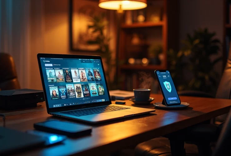 Goojara Movie Download