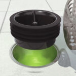 Green Drain Repair Solutions