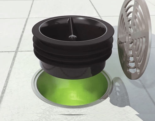 Green Drain Repair Solutions