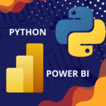 Python Programming